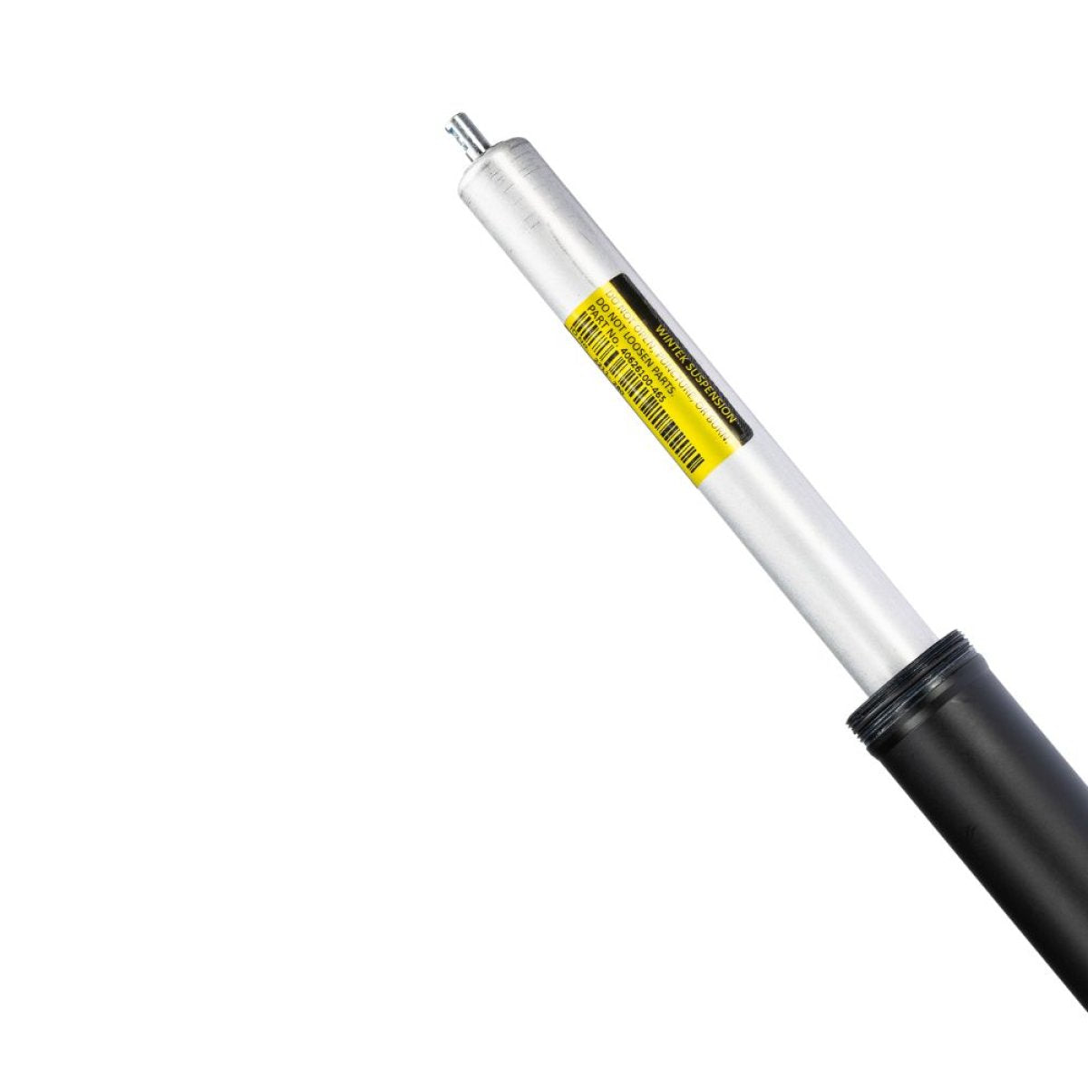 Sdg Tellis V2 Dropper Seatpost 30.9 Mm