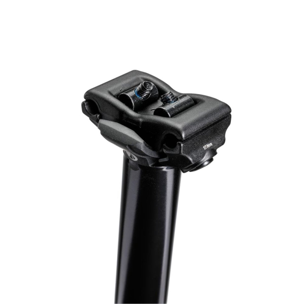 Sdg Tellis V2 Dropper Seatpost 30.9 Mm