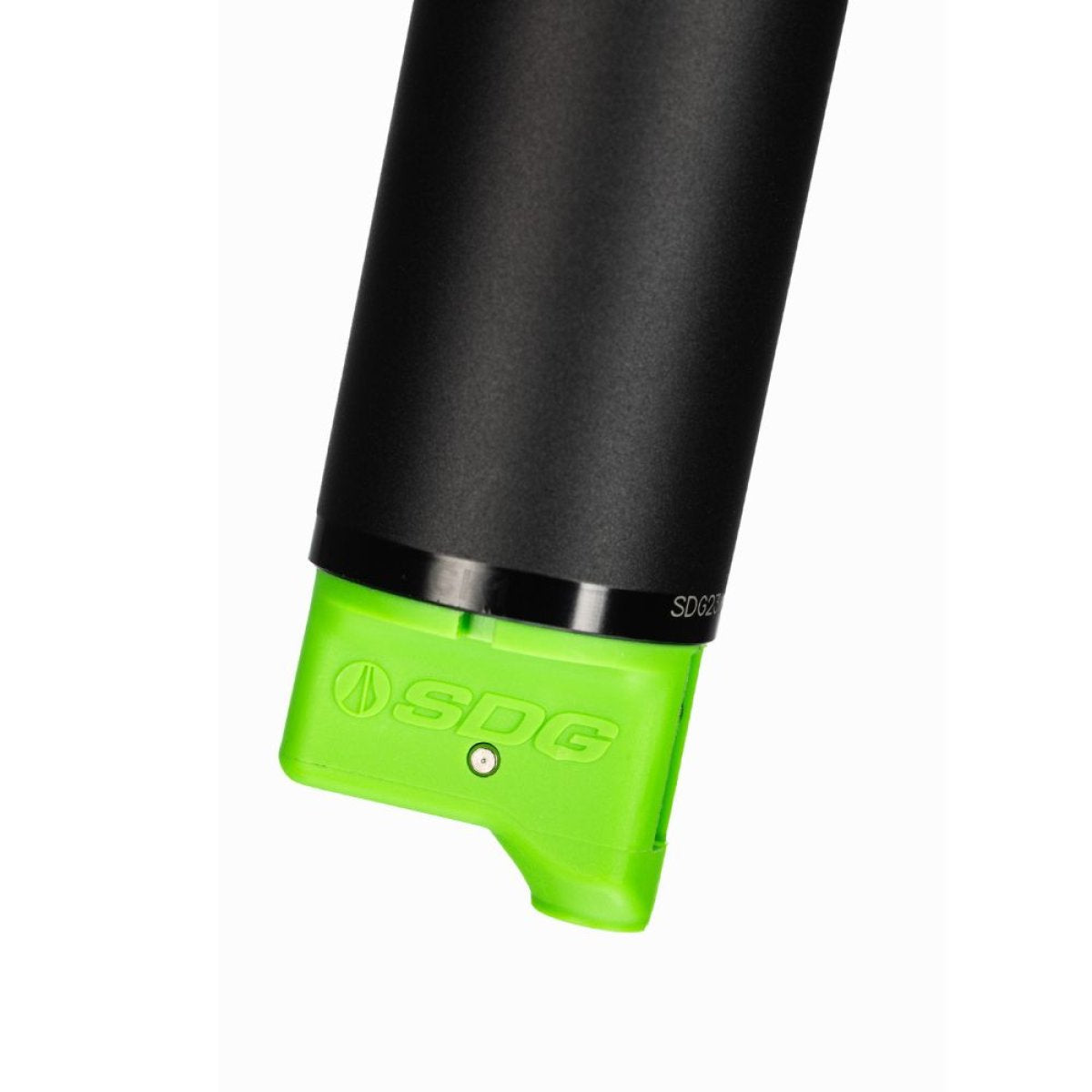 Sdg Tellis V2 Dropper Seatpost 30.9 Mm