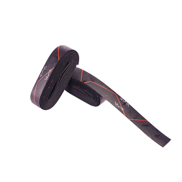 SK-BT-07-002-B 1