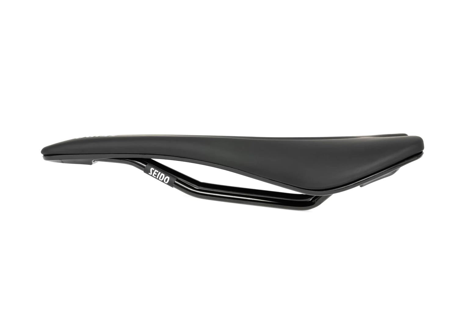 PRO_Seat_3