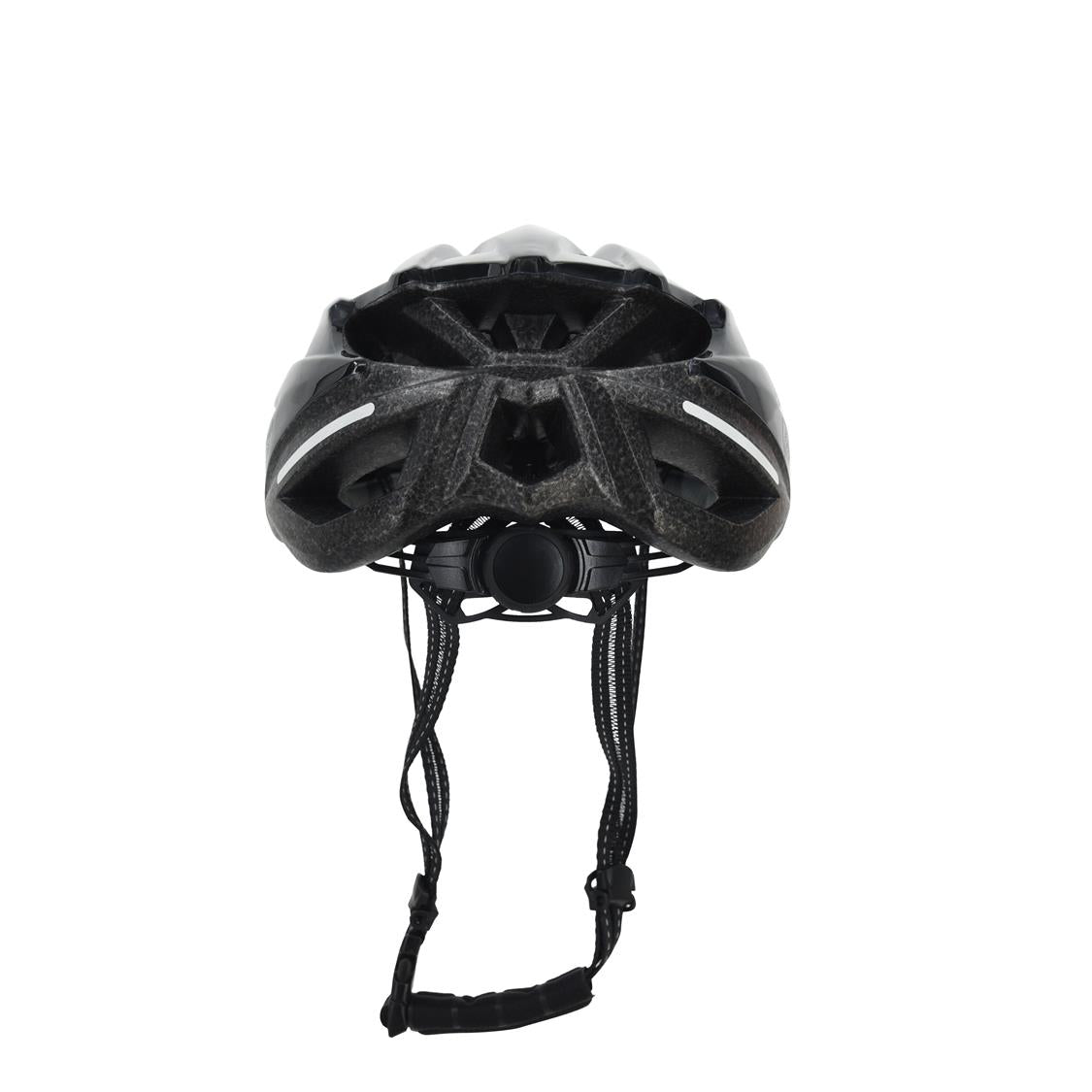 Safety Labs Piste Shiny Black 7