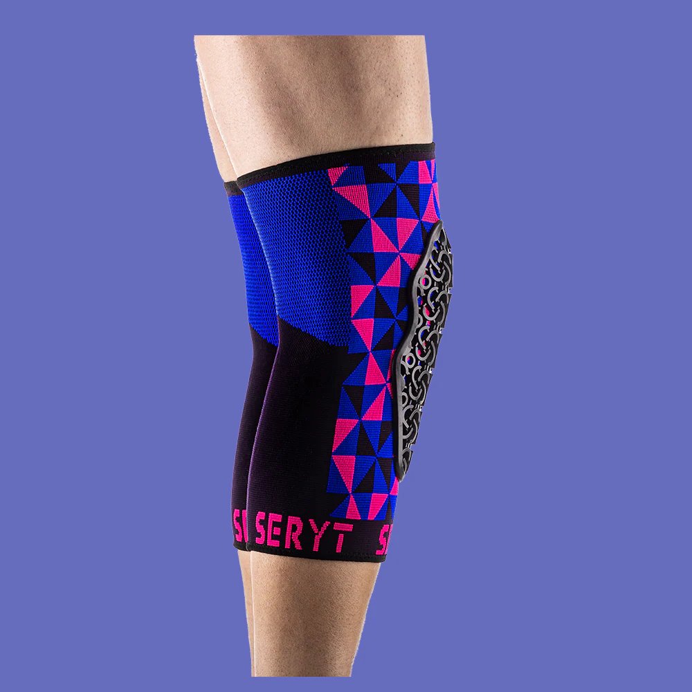 Flow_Knee_Arlecchino_Pink_Blue_2