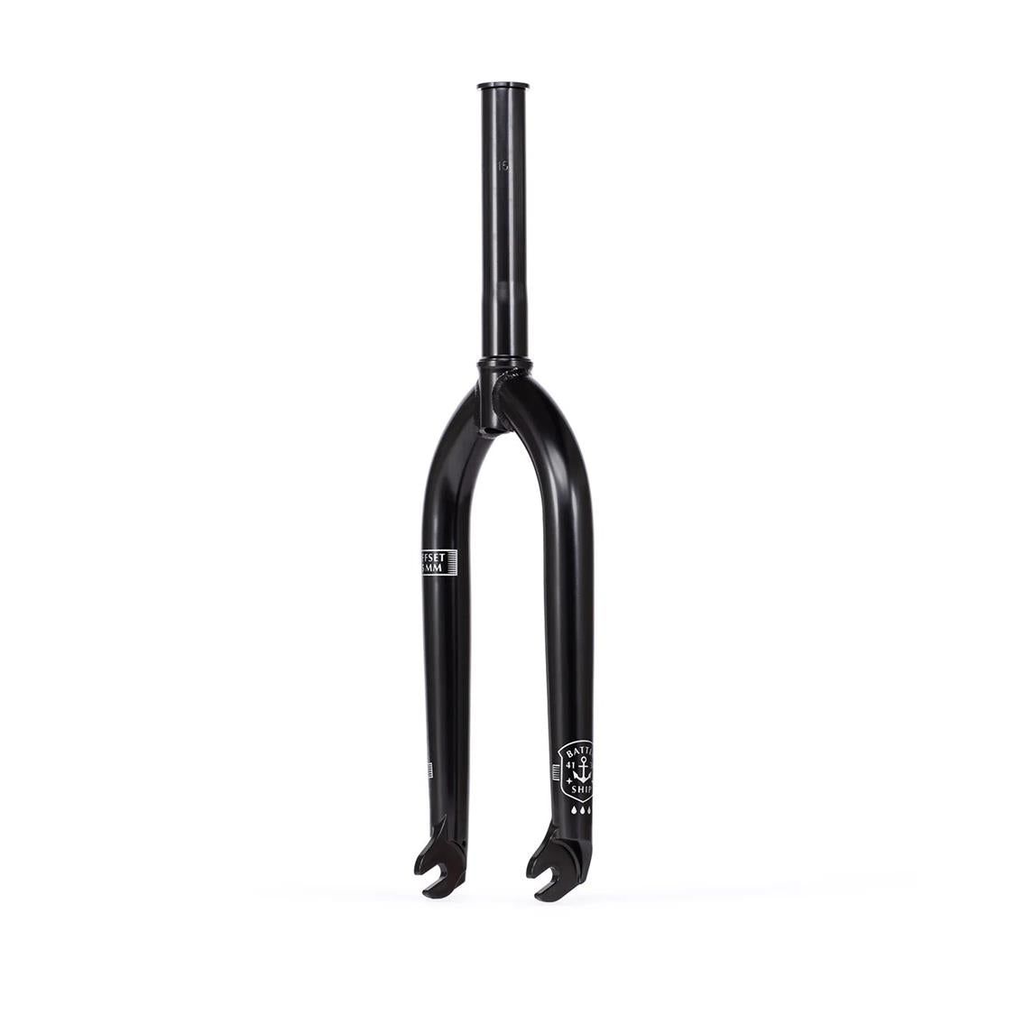 Battleship_Fork_15mm_12
