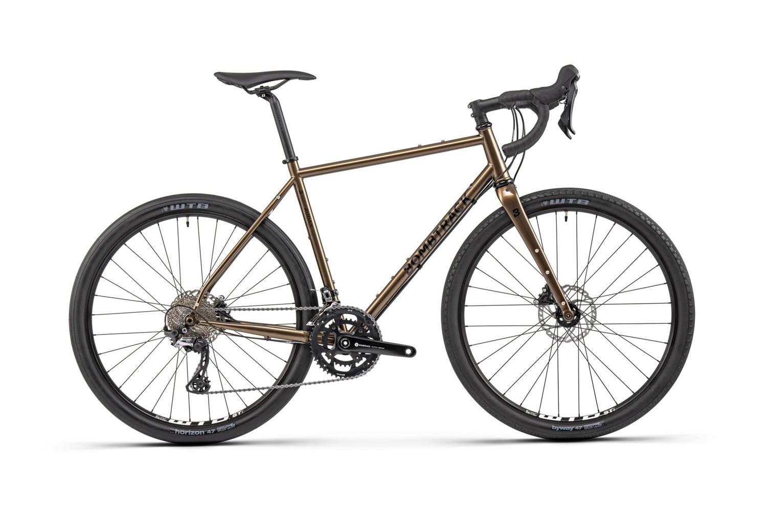 11_BT_MY24_Audax_metallic_dark_brown_web_01