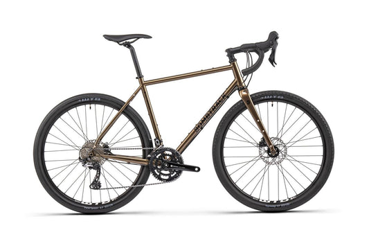 11_BT_MY24_Audax_metallic_dark_brown_web_01