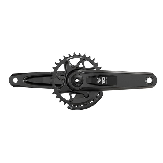 SRAM Eagle 90 Crankset