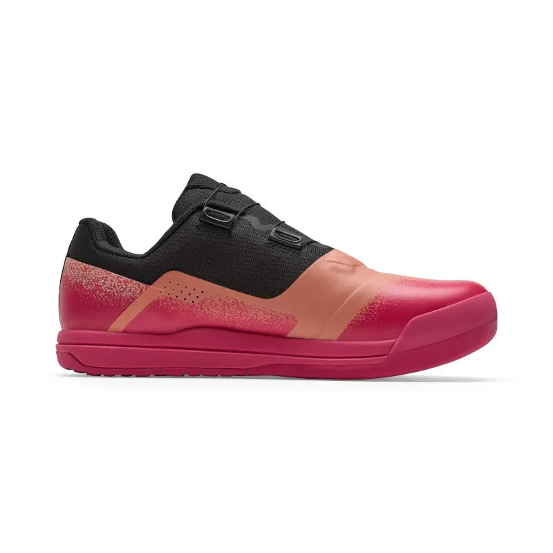 Fox Union Boa Vision LE