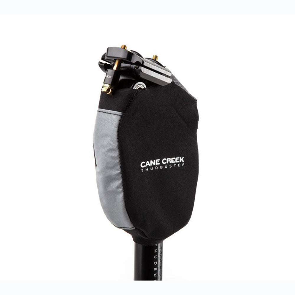 cane creek thudbuster lt sattelstütze Cane Creek Thudbuster LT Seatpost