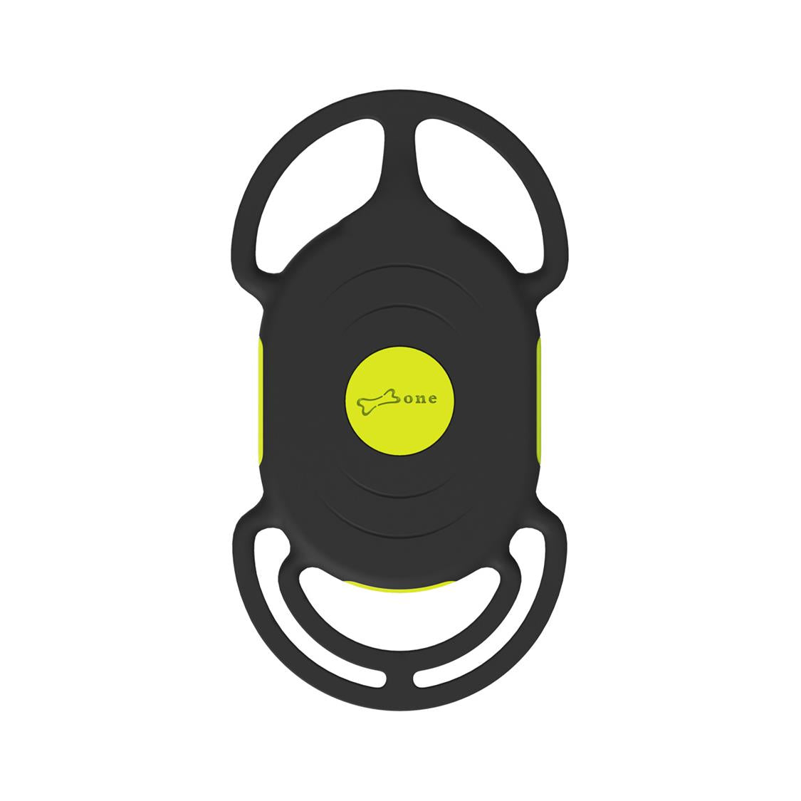 biketieconnectkit3-color-black-2