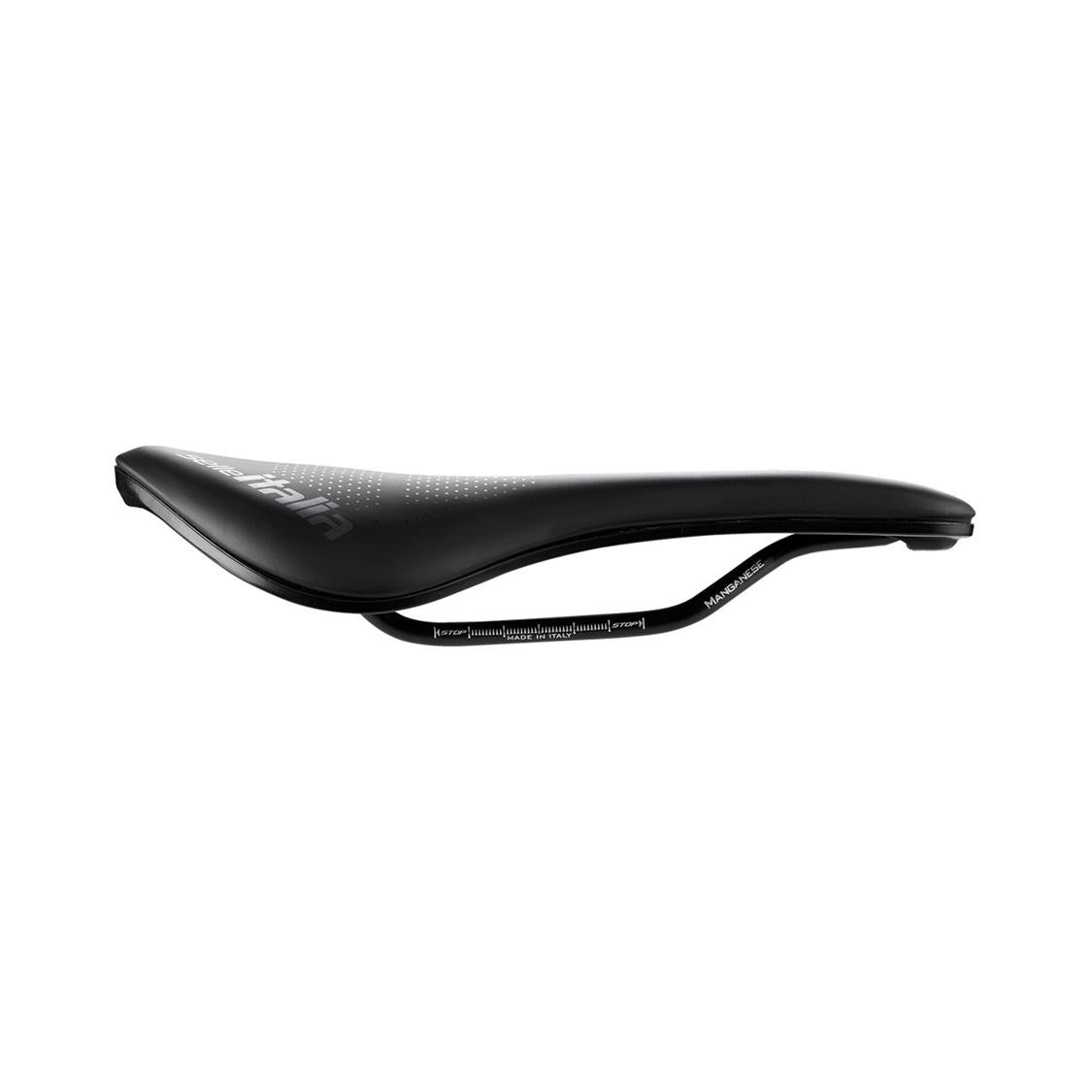 Selle Italia Novus Boost EVO TM Superflow L3 3