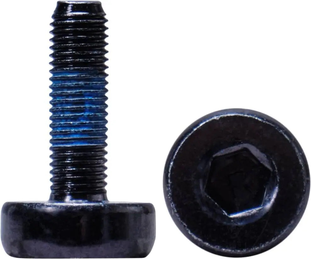 salt-m8x1-0p-bmx-crankarm-pinch-bolts-y3