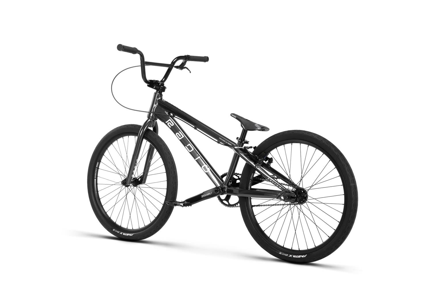 Radio_ HELIUM CRUISER XL_dark grey metallic_405582