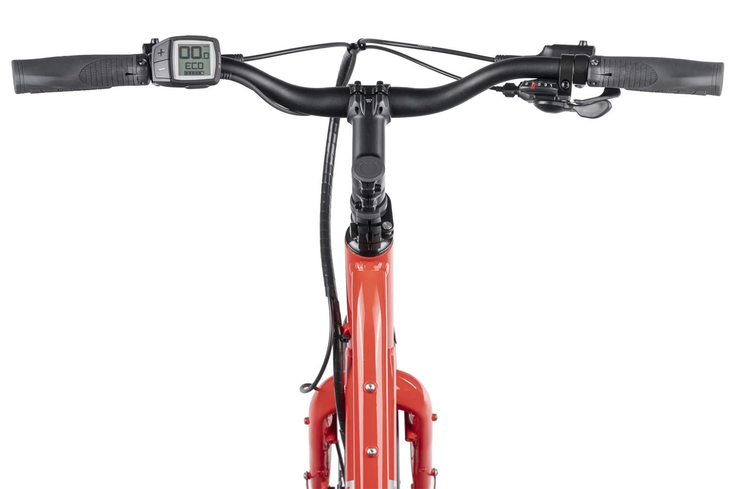 Tern EBike Quick Haul P9 Performance 20 400wh Glos