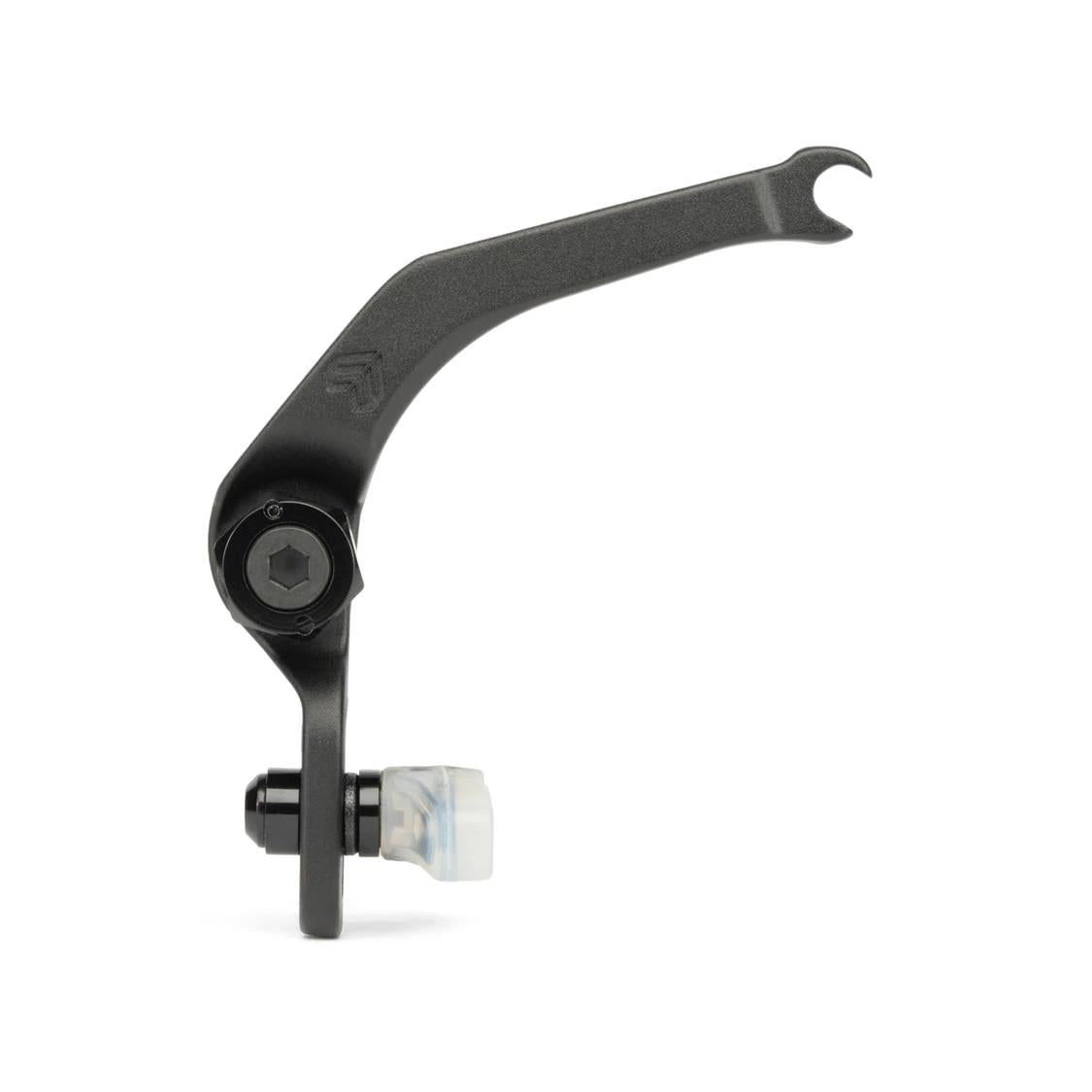 Device_Brake_7