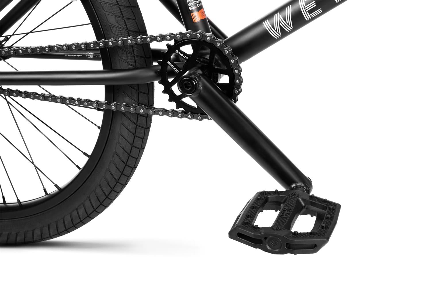 Wethepeople_AUDIO 22_matt black_9