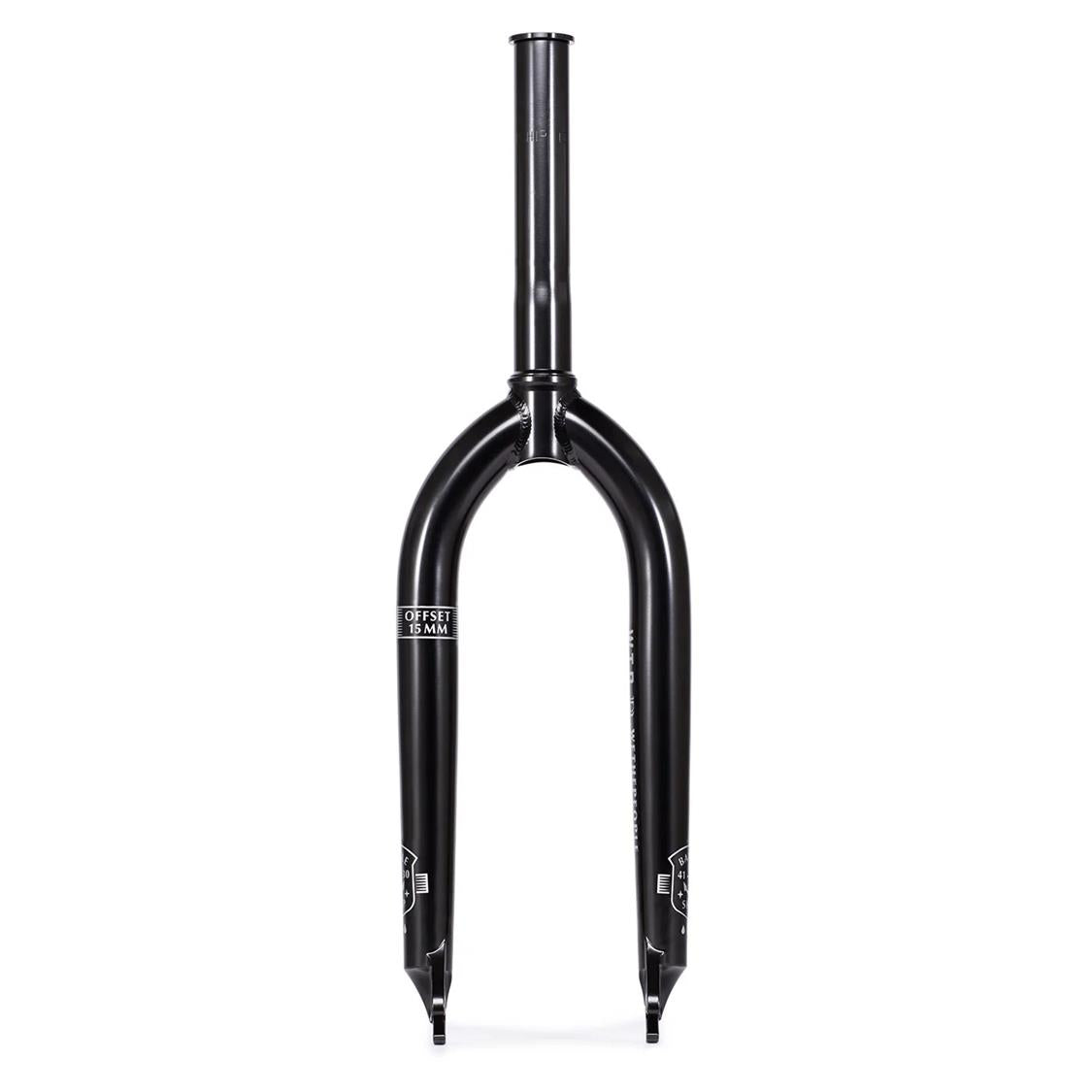 Battleship_Fork_15mm_1