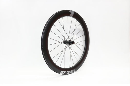 SW-WH-ARC1600-62-R
