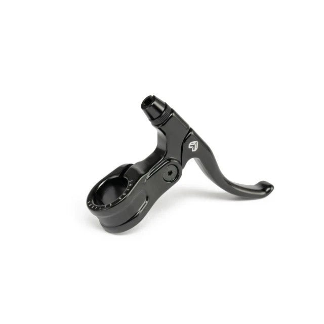 Sniper_Hinchless_Brake_Lever_3