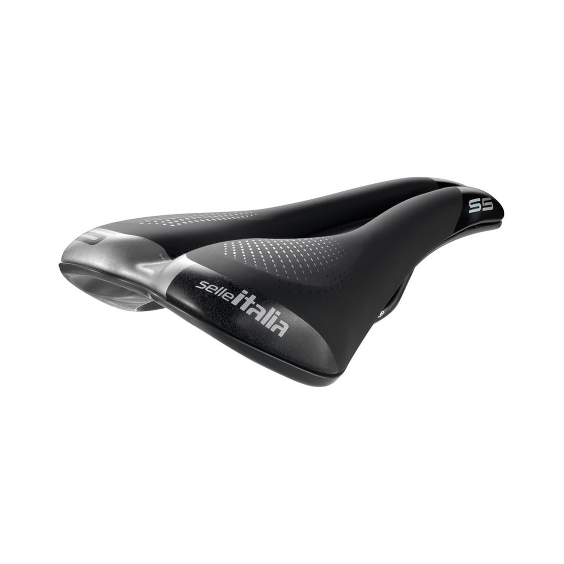 Selle Italia S 5 Superflow 1