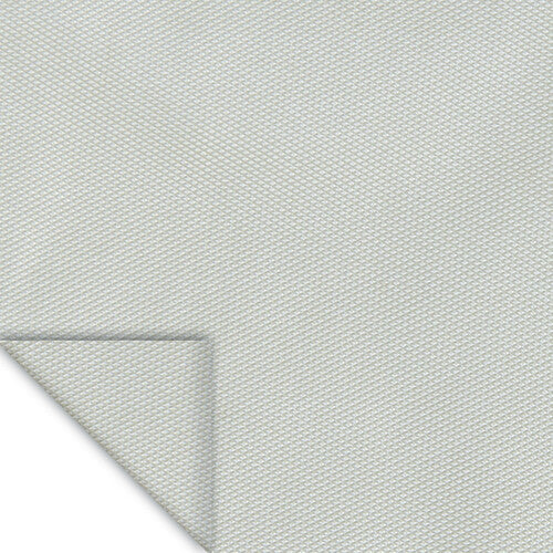90221-S-01
