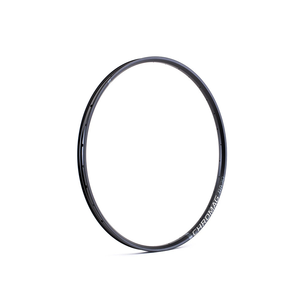 Chromag-BA30-rim