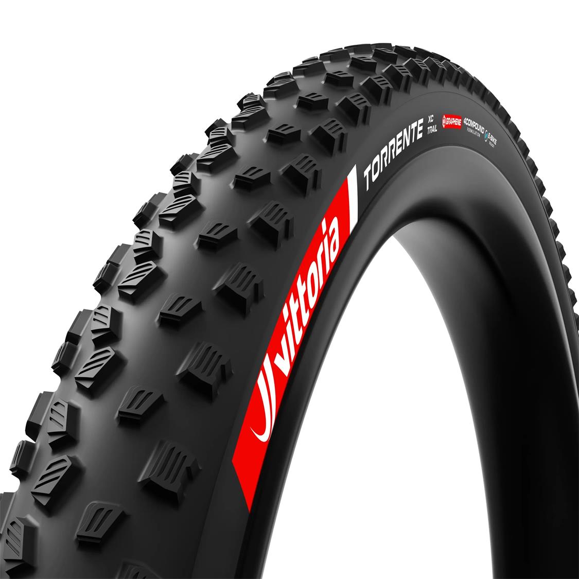 torrente-xc-trail-01