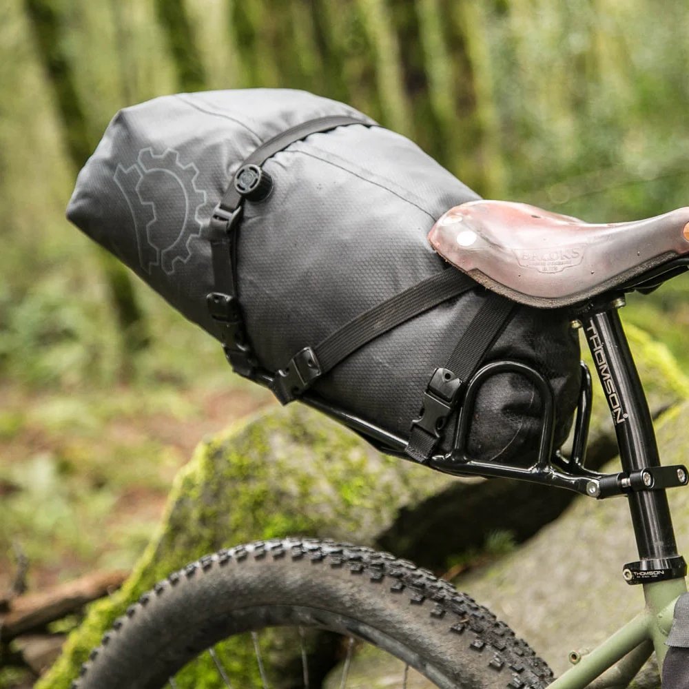Bindle_Rack_2