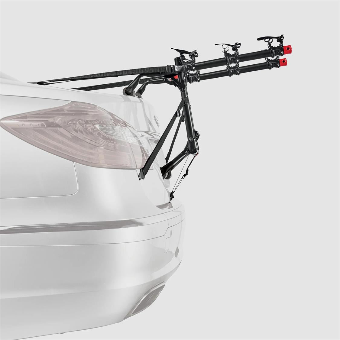 Deluxe__Bike_Trunk_Rack_4