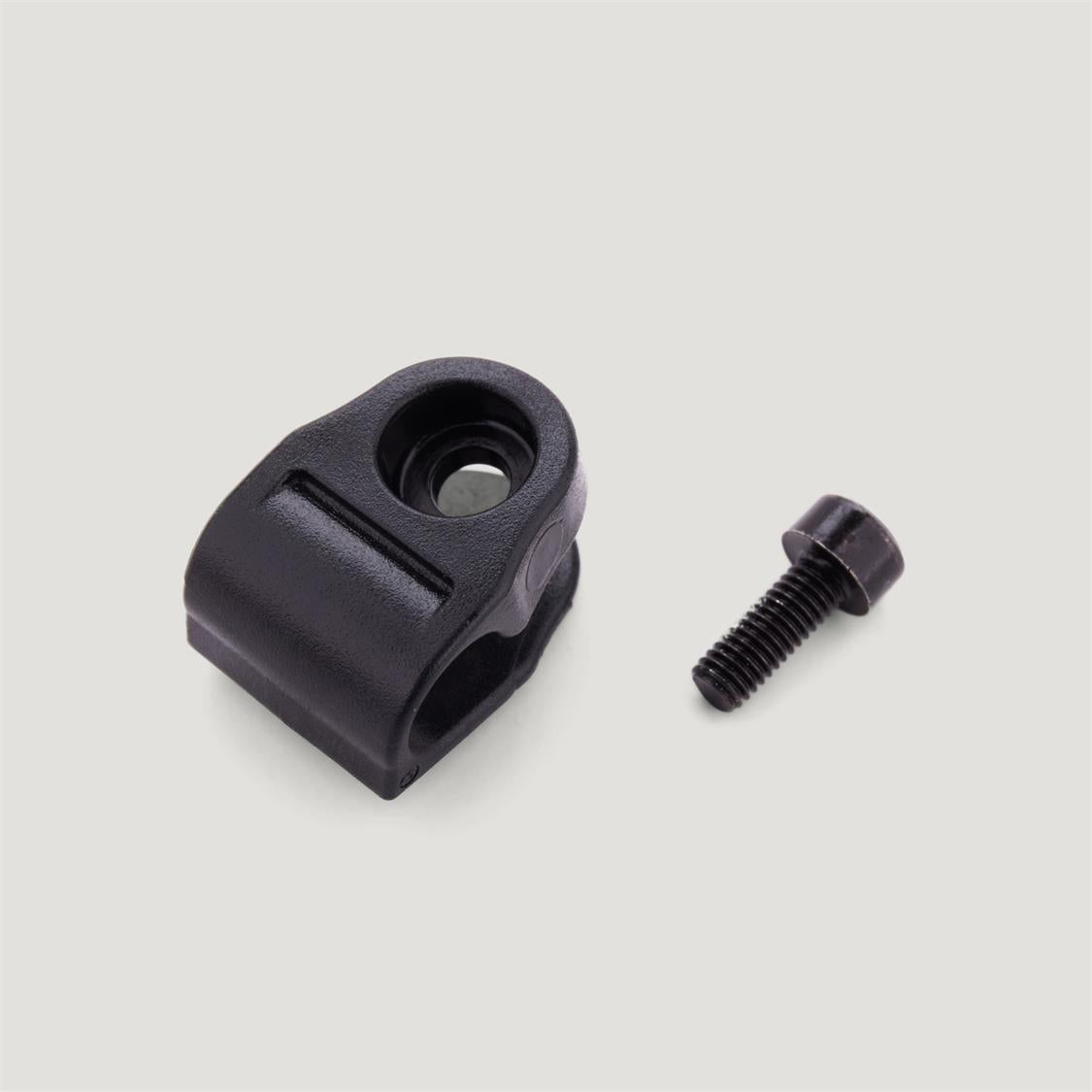 820-00-202-KIT-B