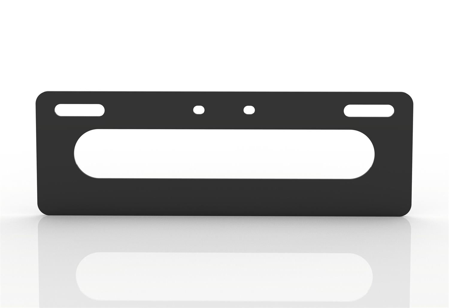 number-plate-MAVERACK