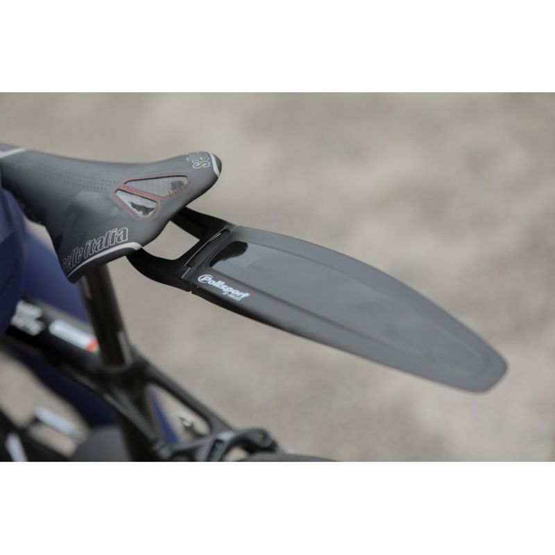 Polisport S-MUD 3