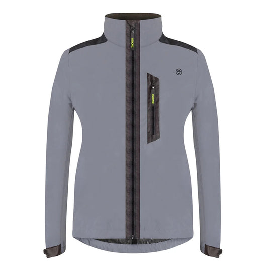 Proviz Reflect360 City Womens Cycling Jacket