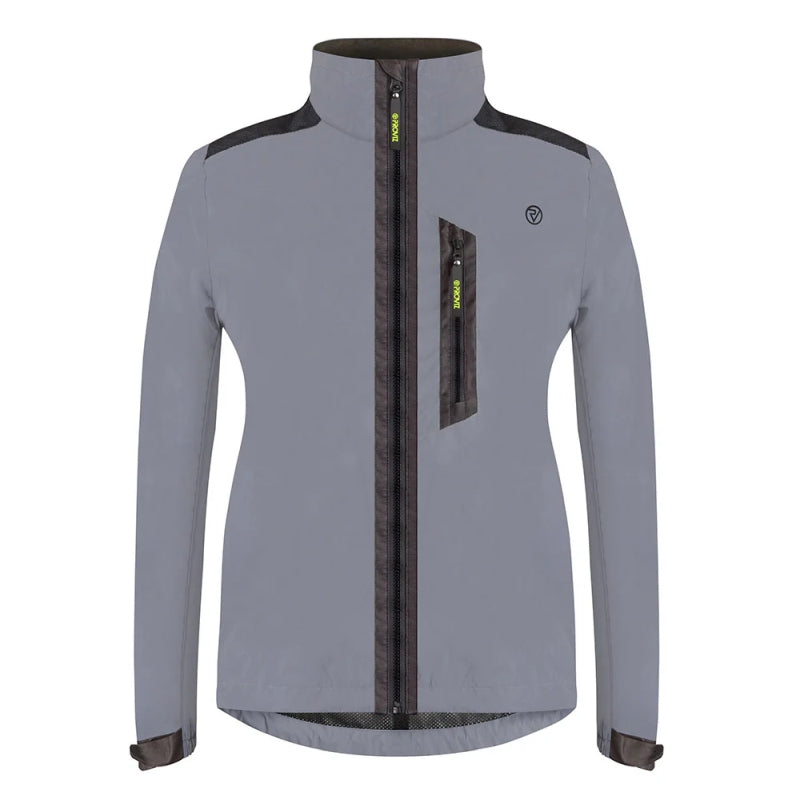 Proviz Reflect360 City Womens Cycling Jacket