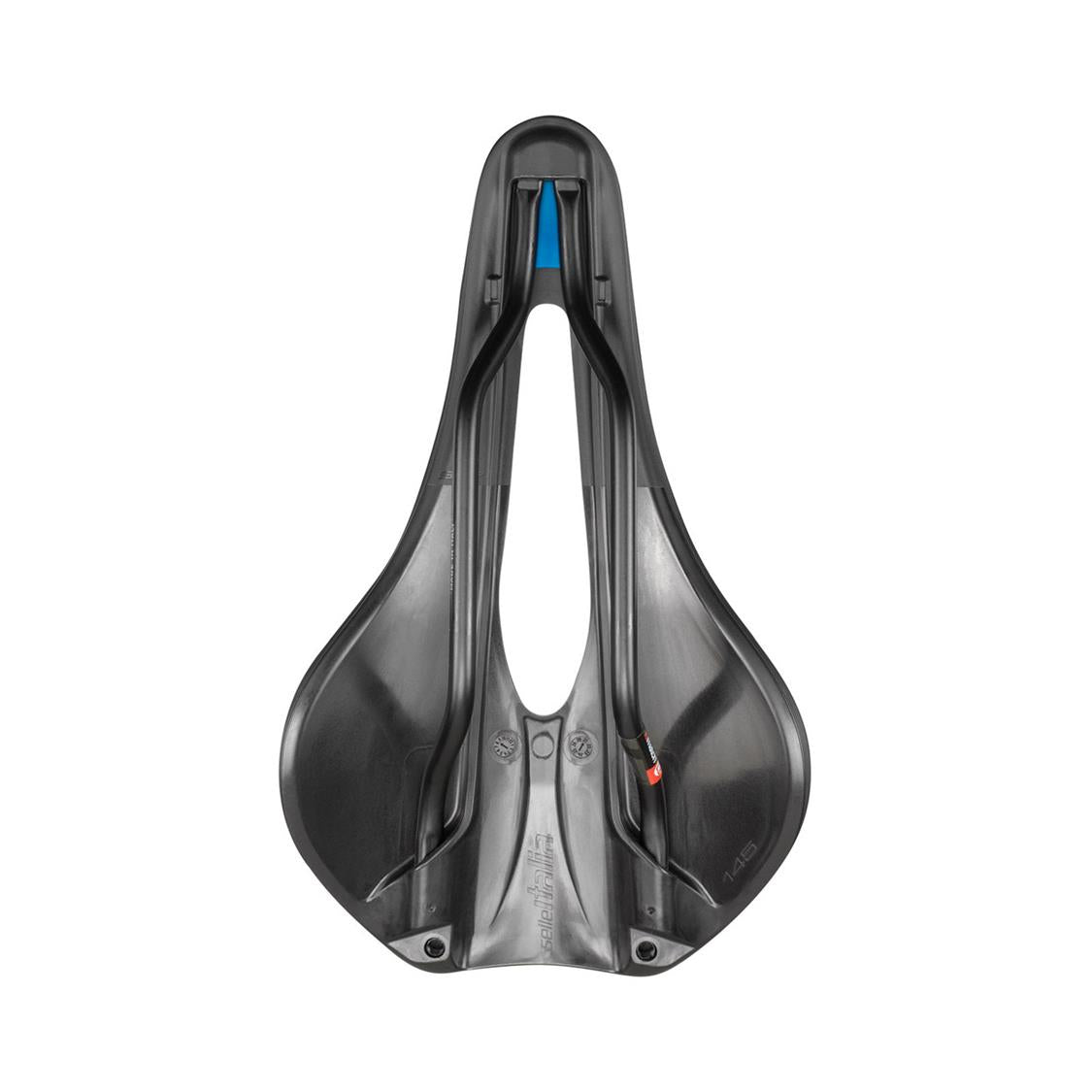 Selle Italia Novus Boost EVO TM Superflow L3 4