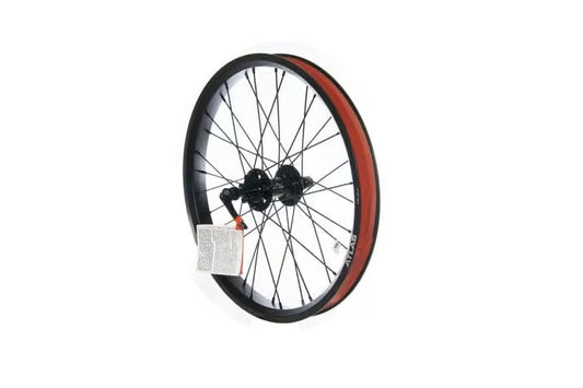 Tern Wheel Front GSD G1 20 inch 32H