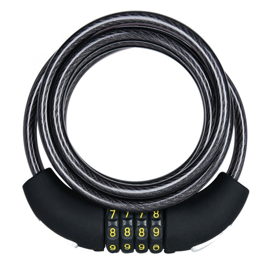 Oxford Combi8 Resettable Combi Lock 8x1800 1