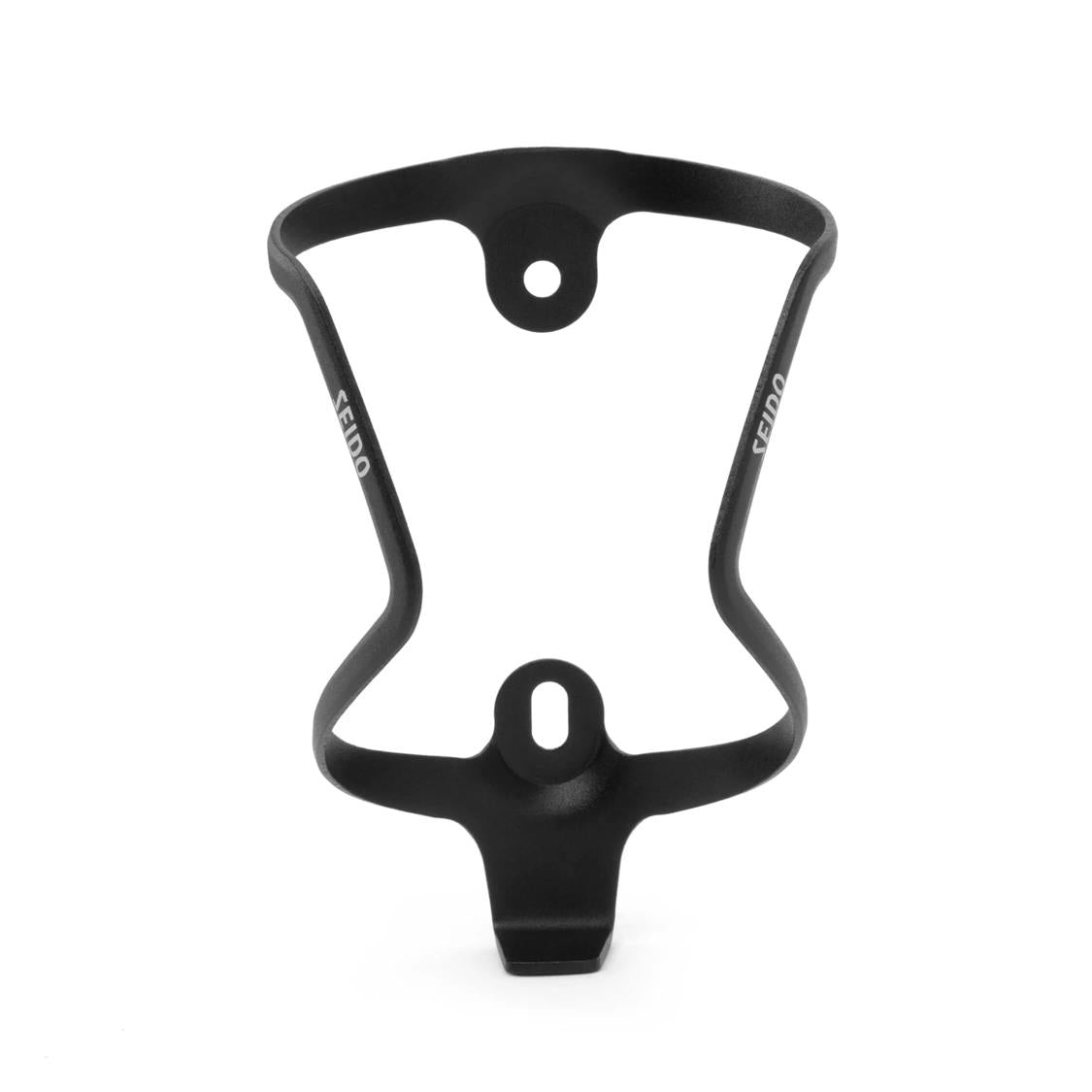 SWIFT_Bottle_Cage_6