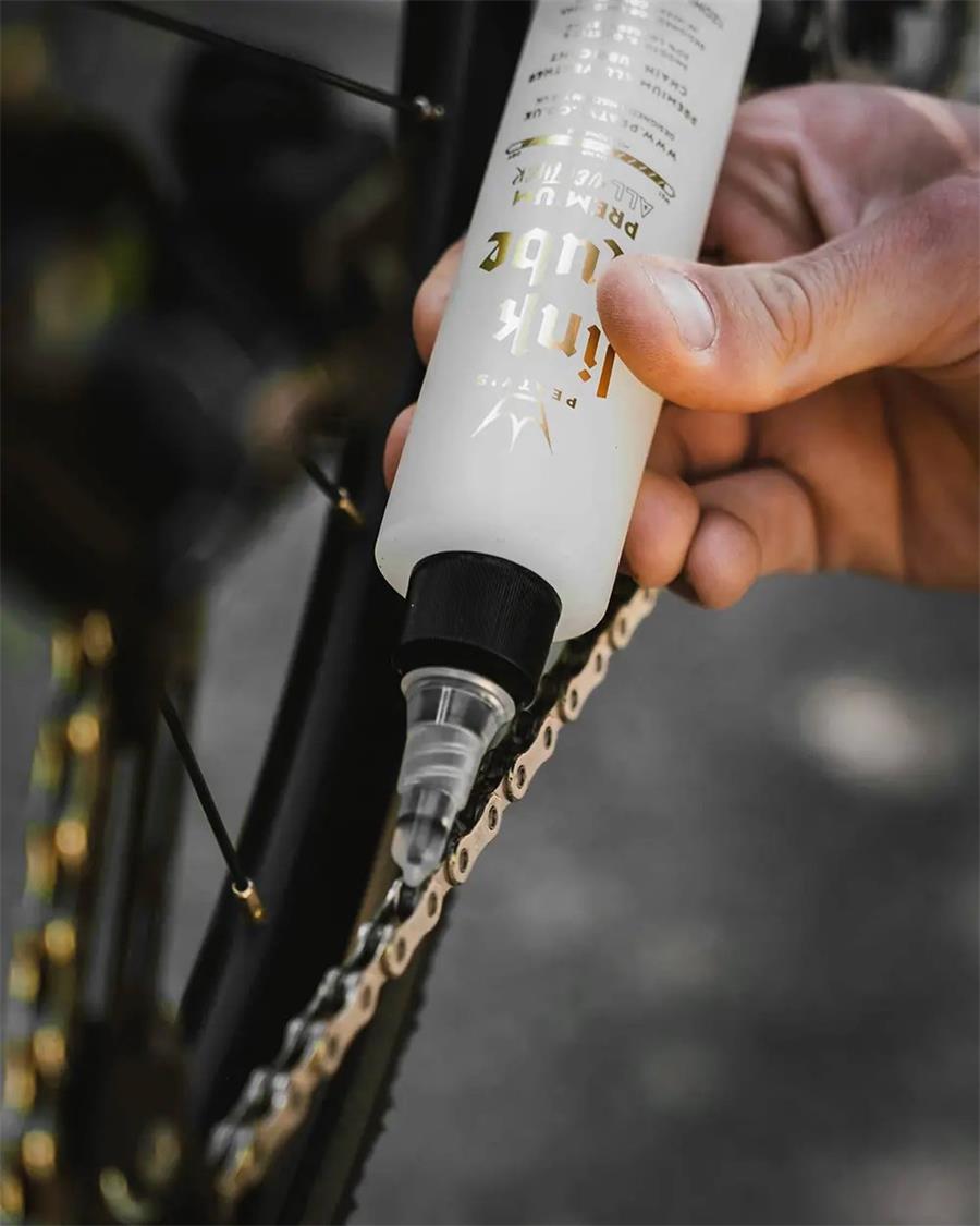 LinkLube_Premium_All_Weather_8