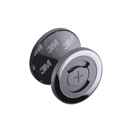 52667_UniversalInterfaceMini_drk