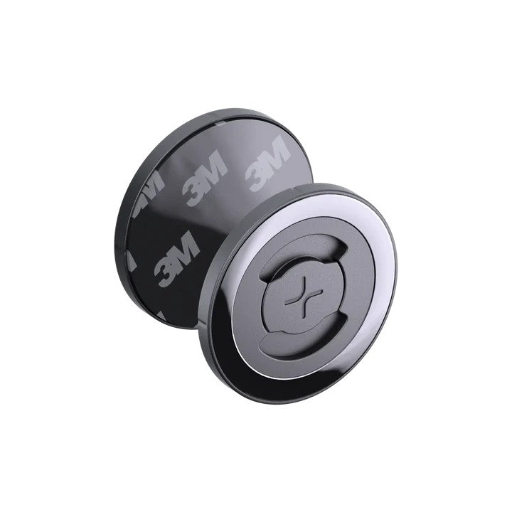 52667_UniversalInterfaceMini_drk