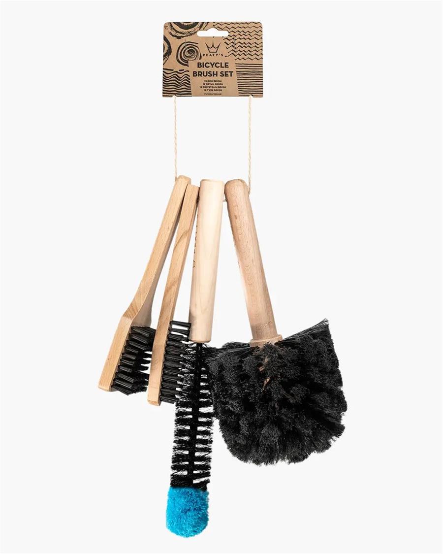 Peaty_s_Bicycle_Brush_Set_1