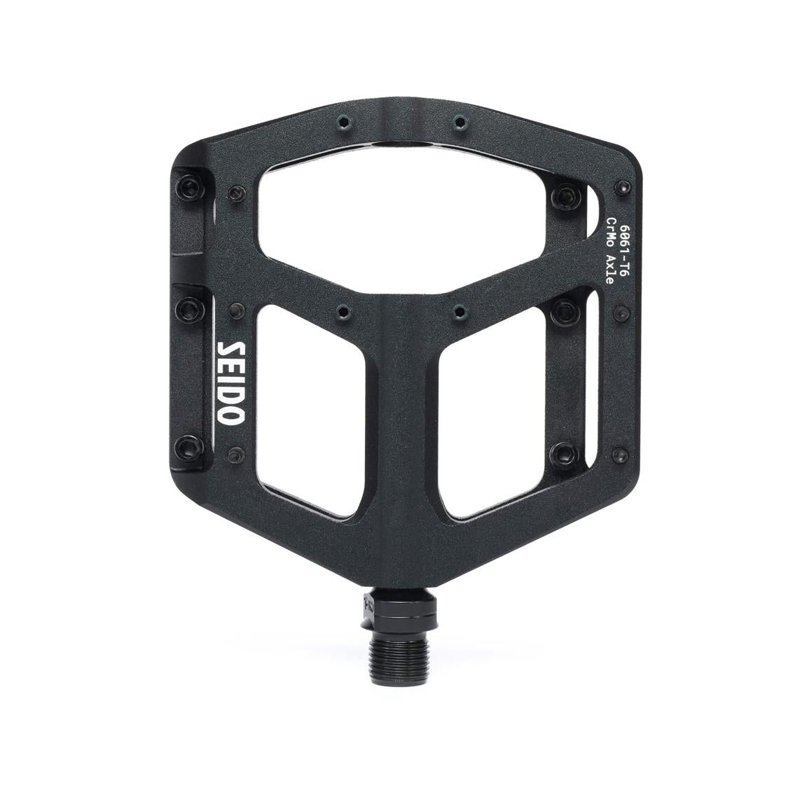 SLICER_Pedals_3