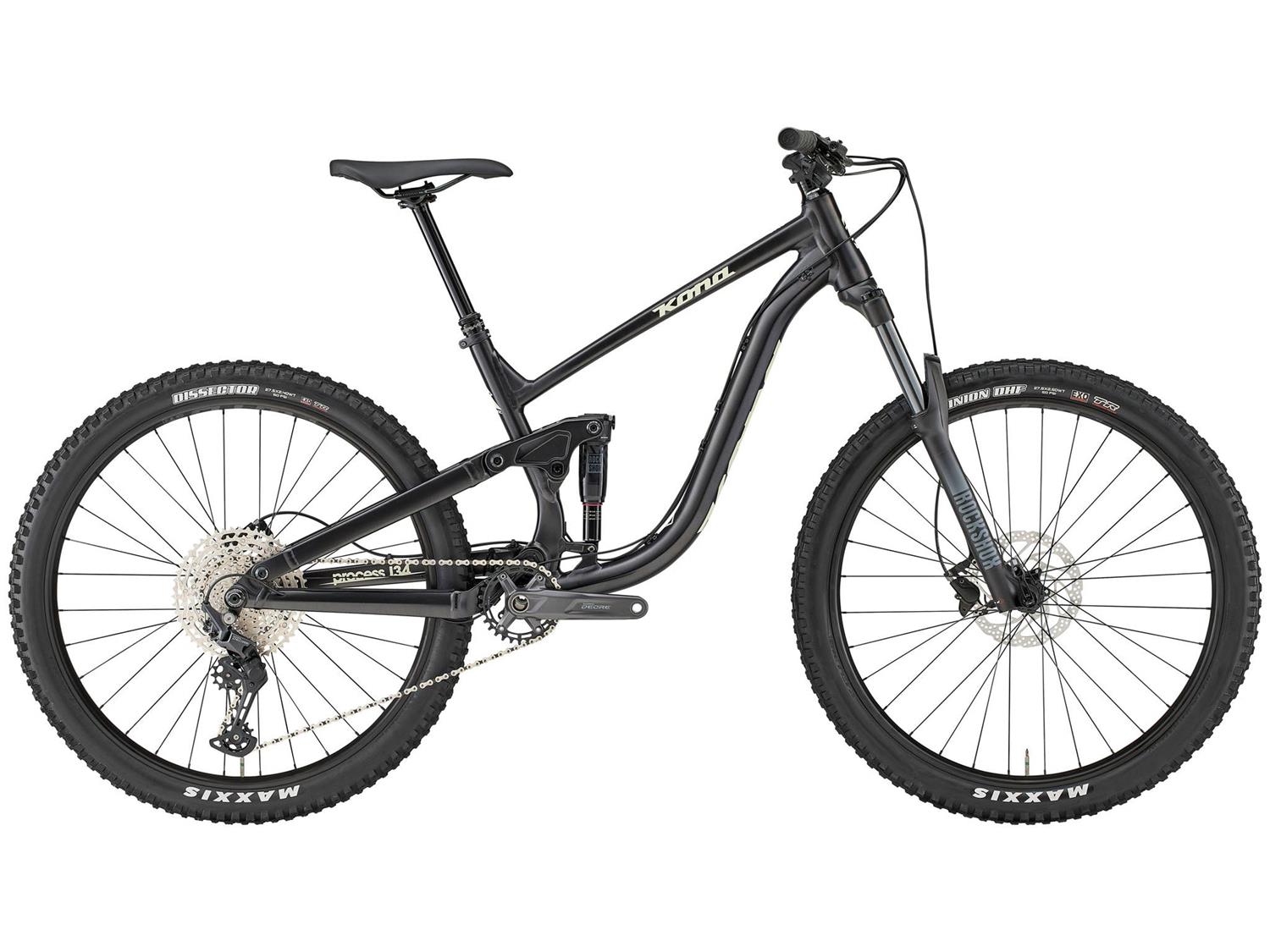 Kona 35e Process 134 27.5 Black_2