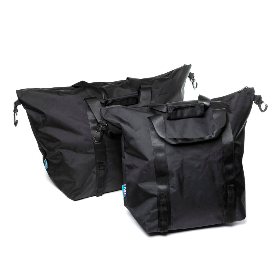 PDW Loot bags