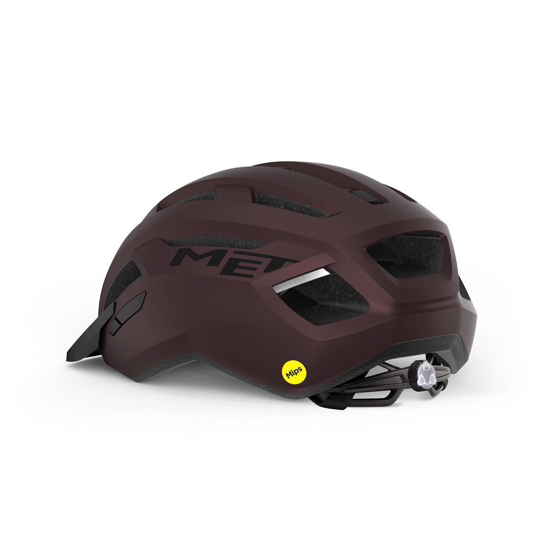 MET Allroad MIPS Burgundy3