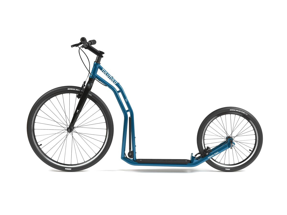 Tulu_12613_Y40_blue_side_original_0001