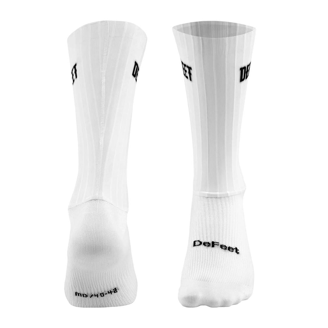 evo-jet-defeet-White 2