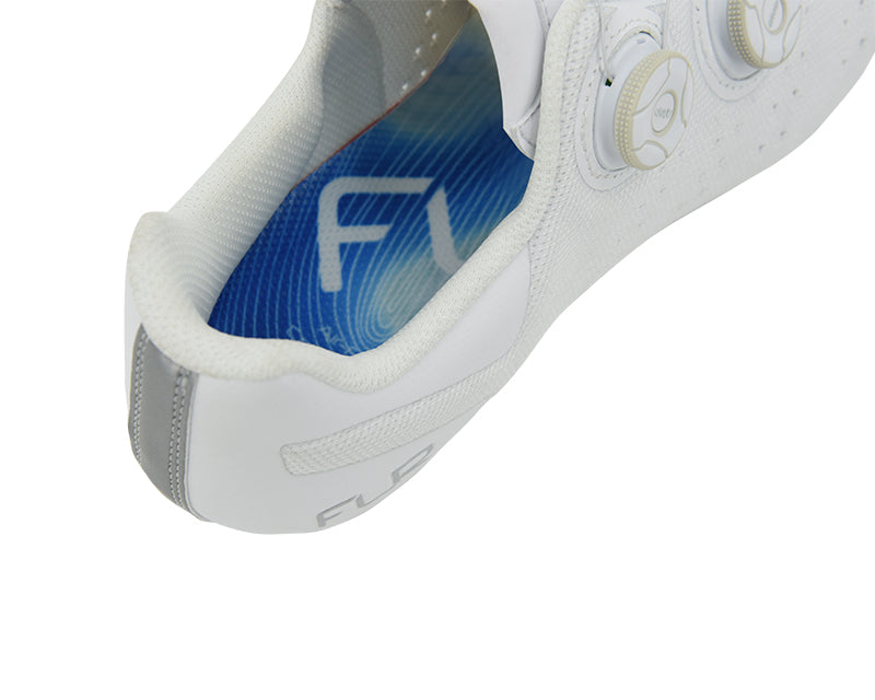 FNT-9-Pure-White-14