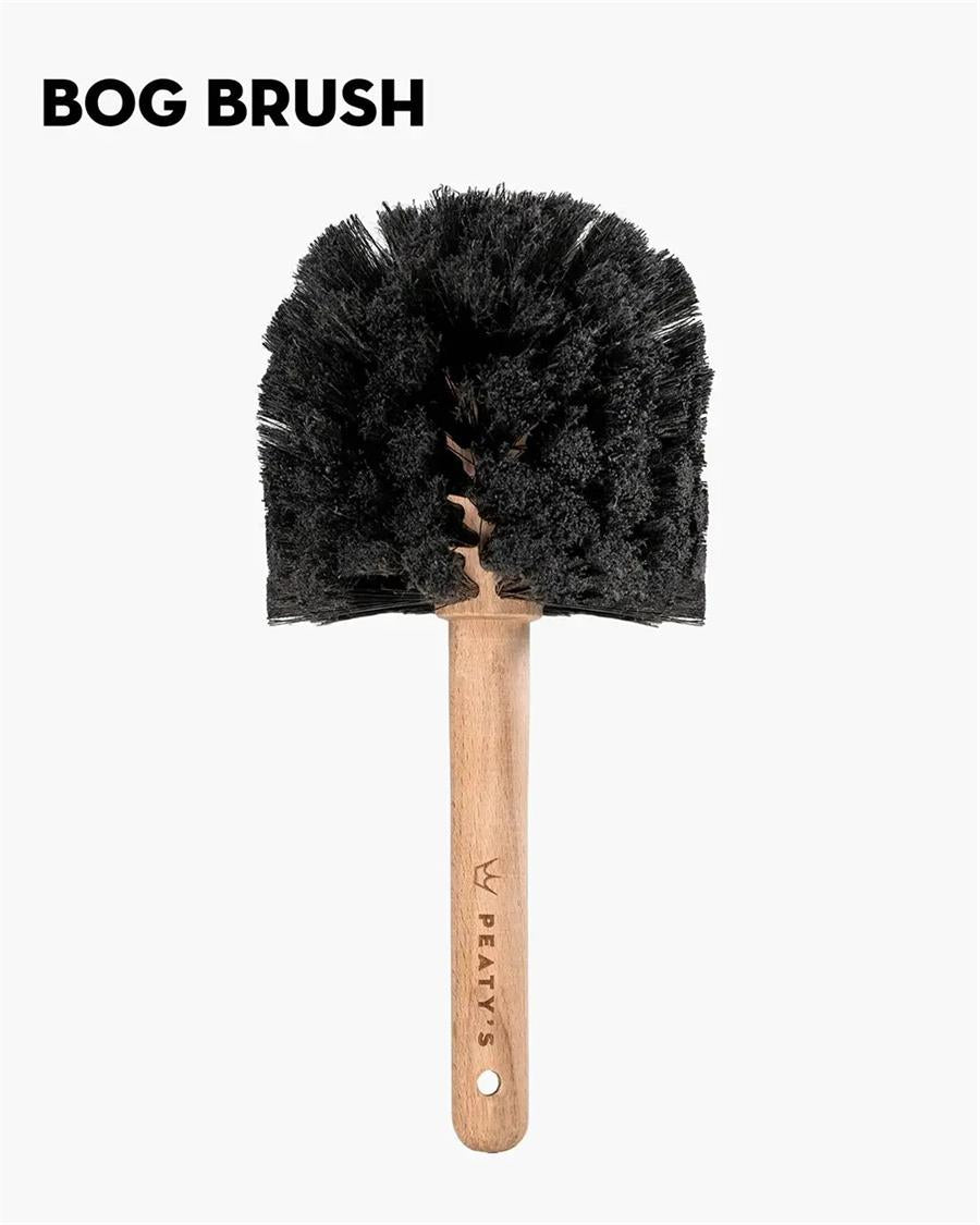 Peaty_s_Bicycle_Brush_Set_4